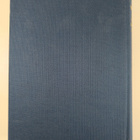 Valtionrautatiet 1962-1987 - pikkukuva 2