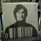 DAVE DAVIES - AFL1-3603 LP 1ST US RCA/VICTOR -80 M-/EX+ - pikkukuva 2