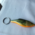 Rapala  Päijännetalo mainos avaimenperä - pikkukuva 2