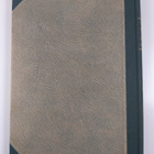 Iivari Saarinen : Tullimiesliiton historia 1906-1956 - pikkukuva 2