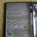 TRUE GRIT DVD - pikkukuva 2