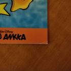 Aku Ankka erikoisnumero - Tuska Ankka - pikkukuva 4