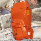 Husqvarna 545 Päälikoppa Sylinterisuoja Päälyskoppa - pikkukuva 2