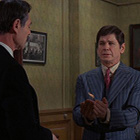 Valachi Papers	(67 724)	UUSI	-DE-	DVD			charles bronson	1972 - pikkukuva 4