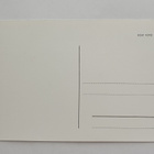 Bielefeld - Das Hauptwerk - vanha saksalainen postikortti - pikkukuva 2