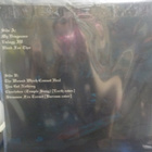 NACHMYSTIUM - EULOGY IV. NEW U.S -2007 M/M- LP - pikkukuva 2