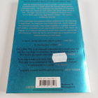 Chris Anderson : The long tail : how endless choice is cr... - pikkukuva 2