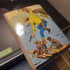 Tex Willer 15/1982 - pikkukuva 3