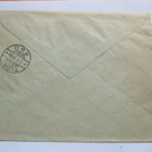 1924 Hki Ångbåts-Expedition Axel Holmström R kuori - pikkukuva 2