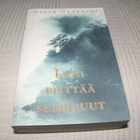 David Guterson Lumi peittää setripuut   -nid - pikkukuva 1