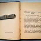 Karilas Tauno: Kuolemaantuomittu majuri, v. 1951, HYVÄ! - pikkukuva 4