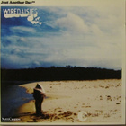 Wire Daisies • Just Another Day CD - pikkukuva 1