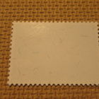 Liechtenstein 1972: Europa - pikkukuva 2