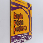 Paavo Hiltunen : Kuole pojan puolesta : sanoma seurakunnalle - pikkukuva 1