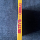 Debbie Does Dallas blu-ray + Limited Edition slip | 1978 - pikkukuva 3