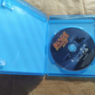 Blade Runner 2049 (Bluray) - pikkukuva 4