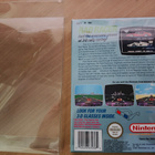 Rad Racer NES PAL B (Uusi muoveissa) - pikkukuva 2