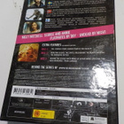 BEING HUMAN - TUOTANTOKAUSI 2. SUOMI PAINOS 3DVD (W) - pikkukuva 2