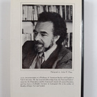 Alan Trachtenberg : The incorporation of America : cultur... - pikkukuva 2