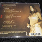 SARAH CONNOR GREEN EYED SOUL CD - pikkukuva 2