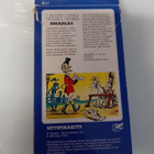 Lucky Luke - Arkajalka (Pahvikotelossa) - pikkukuva 2