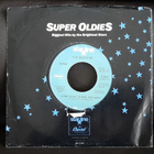 Beatles - Eight days a week 7" - pikkukuva 2