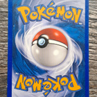 Slowpoke aquapolis 108/147! - pikkukuva 2