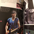 Carlin: Bruce Springsteen. 2012. - pikkukuva 5