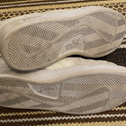 Puma Smash v2-tennarit - pikkukuva 2