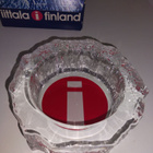 Iittala Tapio Wirkkala Aslak kuppi - pikkukuva 1