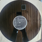 Elvis Presley-Paradise, Hawaiian Style Soundtrack Lp (EX+/M- - pikkukuva 3