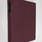 Rafael Koskimies : Suomen kansallisteatteri 2 : 1917-1950 - pikkukuva 1