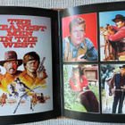Meanest men in the West (limited,mediabook) blu-ray+dvd - pikkukuva 3