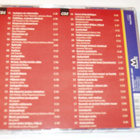 2 X CD 40 Isoäidin Muistojen Joululaulua (Uusi) - pikkukuva 2