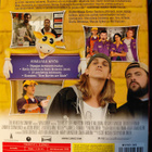 Tiskirotat 2 / Clerks II  DVD - pikkukuva 2