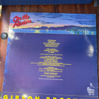 Gibson Brothers - On The Riviera lp - pikkukuva 2