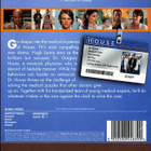 House kausi 1 (6-disc DVD) -50% - pikkukuva 2