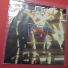 TEMPLE OF THE DOG - HUNGER STRIKE M-/M- 7'' SINGLE - pikkukuva 2