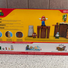 Super Mario Desert Playset - pikkukuva 3