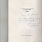 Kreuger: Släkten Kreuger, [R. Kreuger] 1978, sid, num, omist - pikkukuva 2