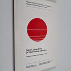 Japani, japanilaiset ja liiketoiminta Japanissa - pikkukuva 1