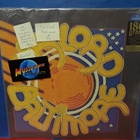 SIR LORD BALTIMORE S/T UUSI ''SS'' LP - pikkukuva 1