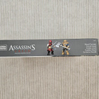 Assassin's Creed Naval Cannon Mega Bloks (uusi) - pikkukuva 5