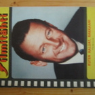 FILMITÄHTI NUMERO 13 1957 JAMES MASON LUCILLE BALL - pikkukuva 1