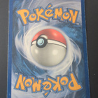Rhyhorn reverse holo Pokemon Skyridge - pikkukuva 2