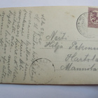 Helsinki Presidentti messuilla - 1920 kulkenut kappale - pikkukuva 2