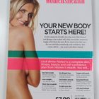 Women's Health : Look Better Naked! - pikkukuva 2