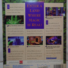 PC big box: The Legend of Kyrandia (Westwood Studios, 1992) - pikkukuva 2