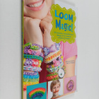 John McCann : Loom Magic! - 25 Awesome, Never-Before-Seen... - pikkukuva 1