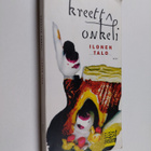 Kreetta Onkeli : Ilonen talo - pikkukuva 1